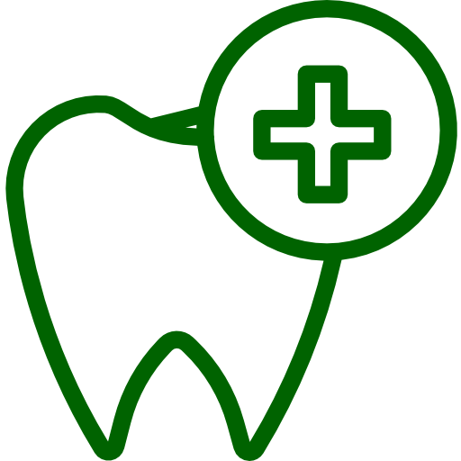 006 Restaurações estéticas Santa Rosa de Viterbo