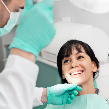 Clinica-Odontológica-Santa-Rosa-de-Viterbo-(1110)