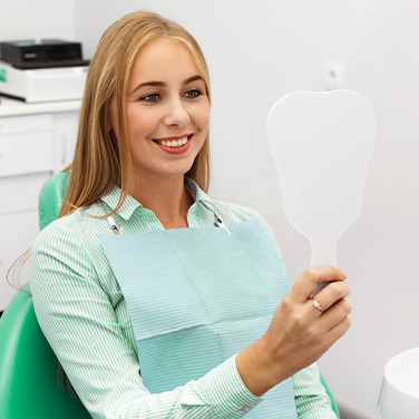 Clinica-Odontológica-Santa-Rosa-de-Viterbo-(1334)