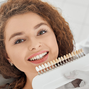 Clinica-Odontológica-Santa-Rosa-de-Viterbo-(199)