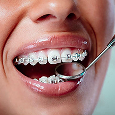 Clinica-Odontológica-Santa-Rosa-de-Viterbo-(22)