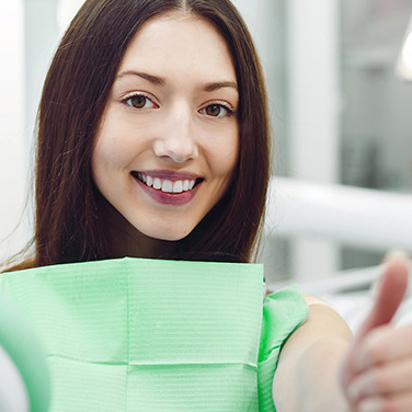 Clinica-Odontológica-Santa-Rosa-de-Viterbo-(221)