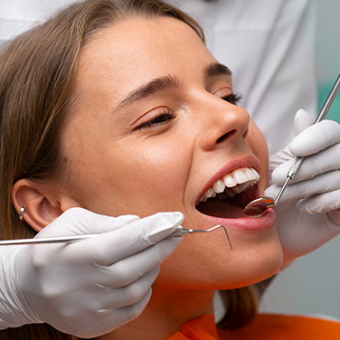 Clinica-Odontológica-Santa-Rosa-de-Viterbo-(33)