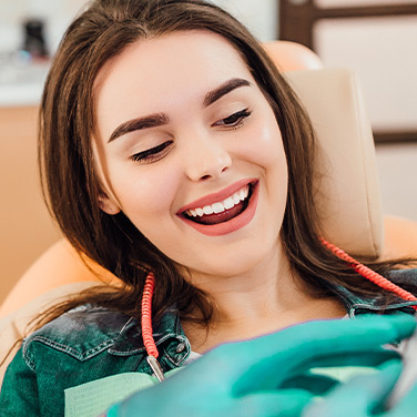 Clinica-Odontológica-Santa-Rosa-de-Viterbo-(44)