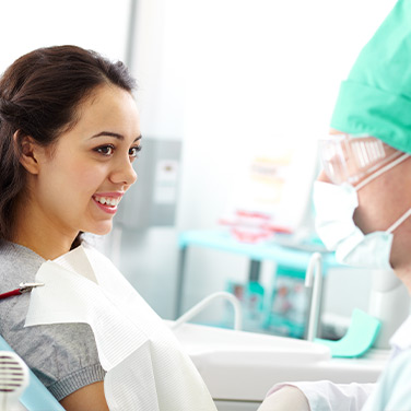 Clinica-Odontológica-Santa-Rosa-de-Viterbo-(55)1