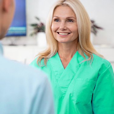 Clinica-Odontológica-Santa-Rosa-de-Viterbo-(55)67