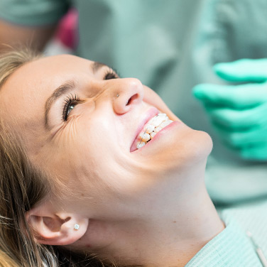 Clinica-Odontológica-Santa-Rosa-de-Viterbo-(66)