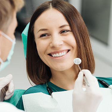 Clinica-Odontológica-Santa-Rosa-de-Viterbo-(77)