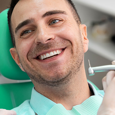 Clinica-Odontológica-Santa-Rosa-de-Viterbo-(99)