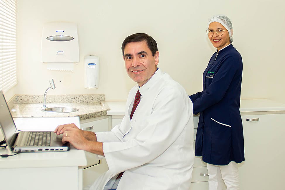 Clinica-Odontológica-Santa-Rosa-de-Viterbo- ImplanteMais4