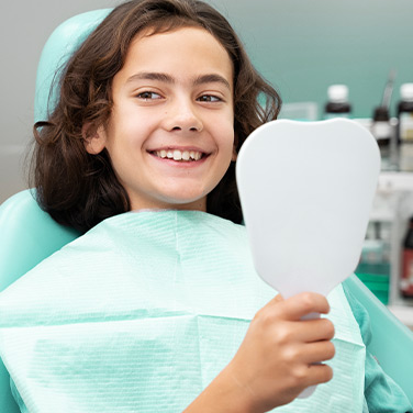 Clinica-Odontológica-Santa-Rosa-de-Viterbo22-(2)