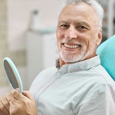 Clinica-Odontológica-Santa-Rosa-de-Viterbo22-(2)111333